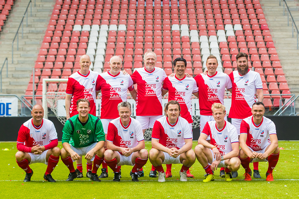 20190528 Fcutrechtbedrijventoernooi 0003 9902 2048Px