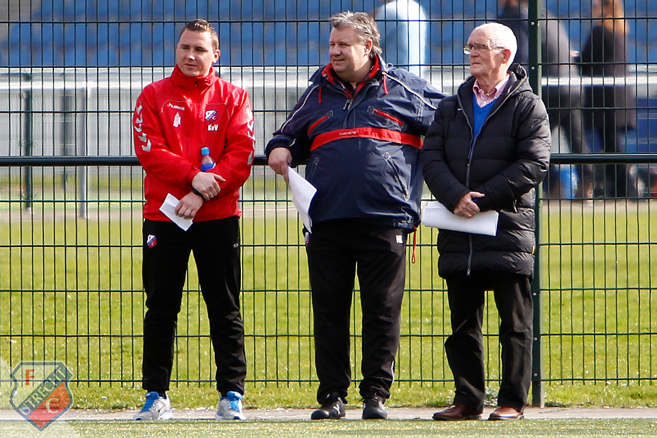 20150408 Ractoernooi 22914