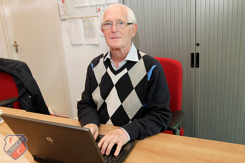 20120420 Henkvonk 093