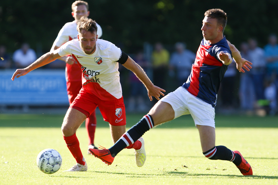 Fcu1