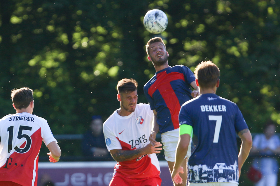 Fcu2
