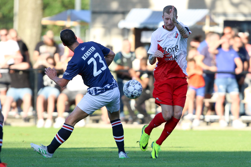 Fcu7
