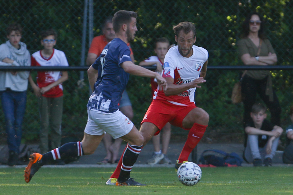 Fcu9