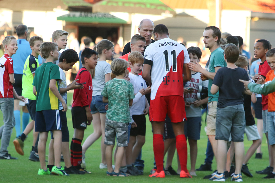 Fcu13