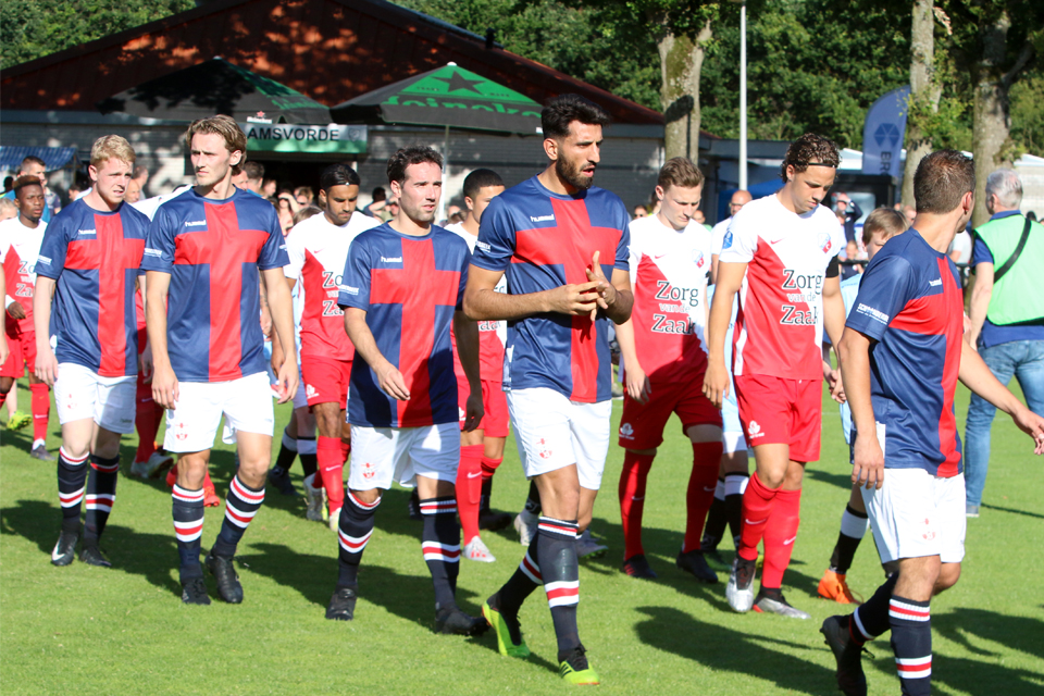 Fcu14