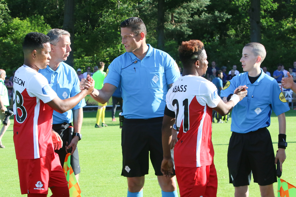 Fcu15