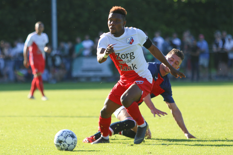 Fcu17