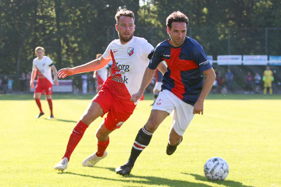 Fcu18