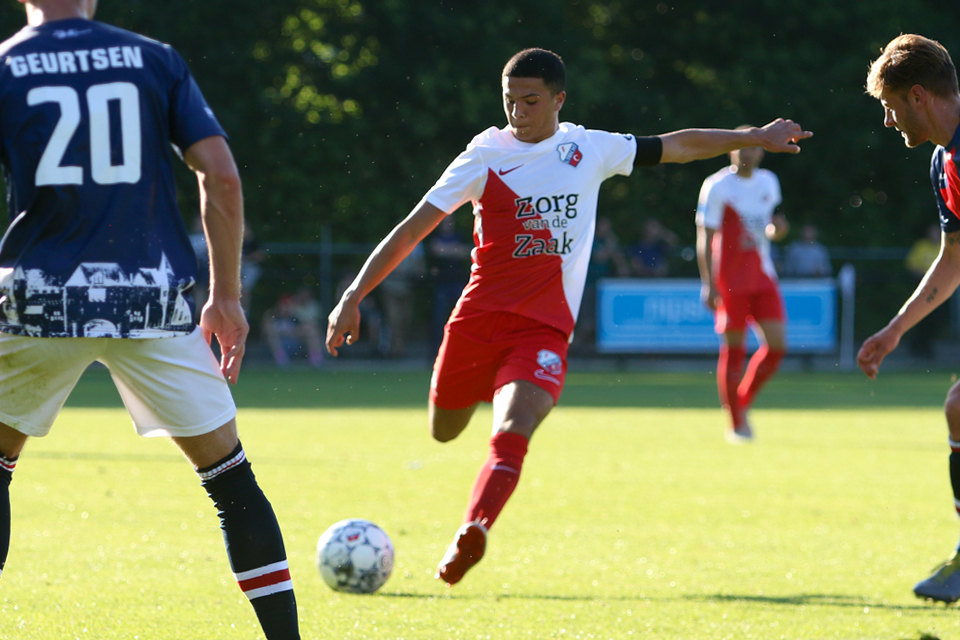 Fcu19