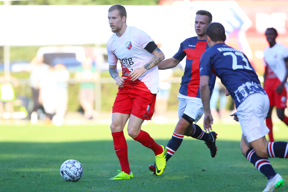 Fcu20