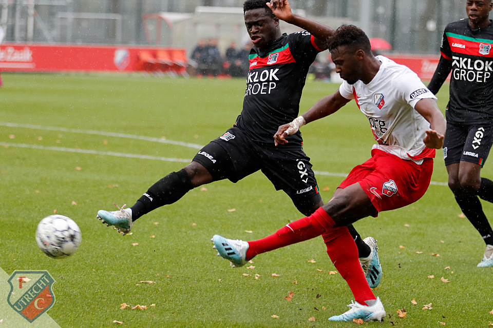 20190904 FCUNEC Oefen 2169