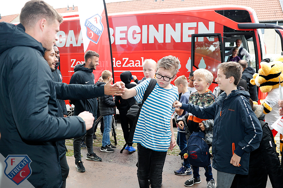 20190924 Provinciebezoek DVSU 8752