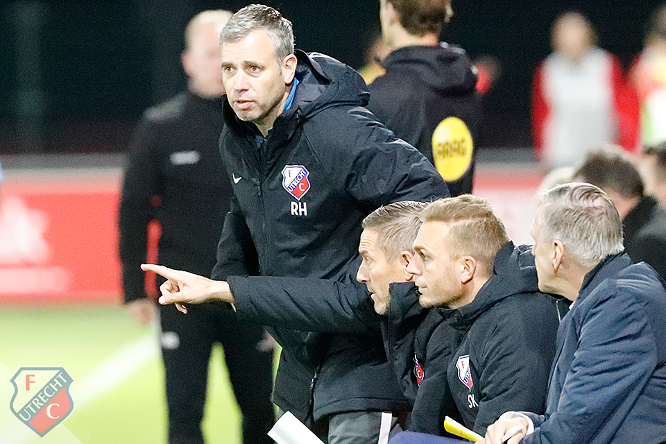 20190930 Jfcuhelmond 1109