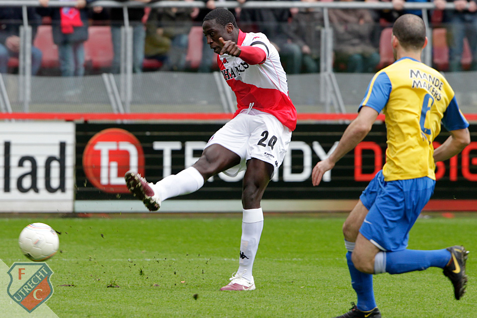 20100328 FCURKC 103