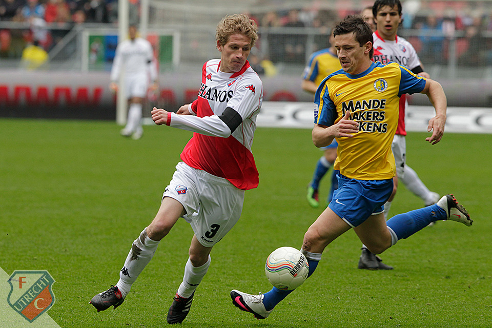 20100328 FCURKC 136