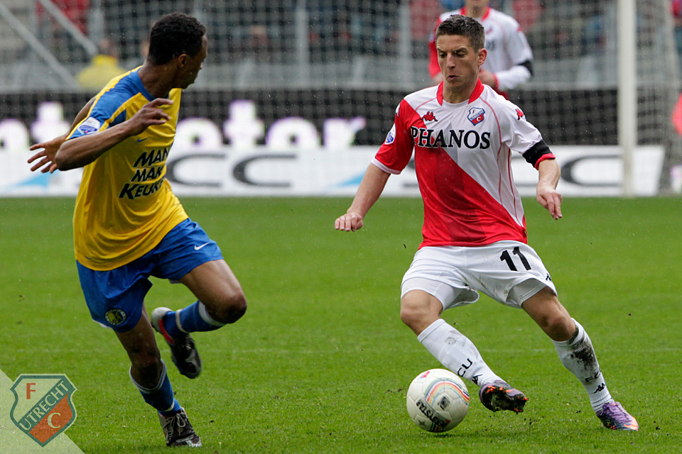 20100328 FCURKC 172