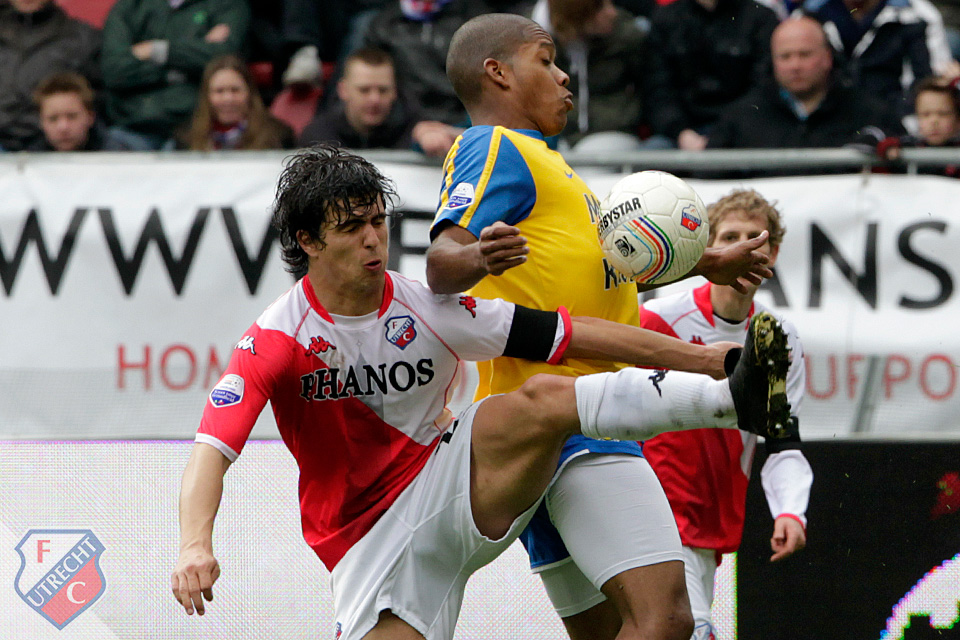 20100328 FCURKC 198