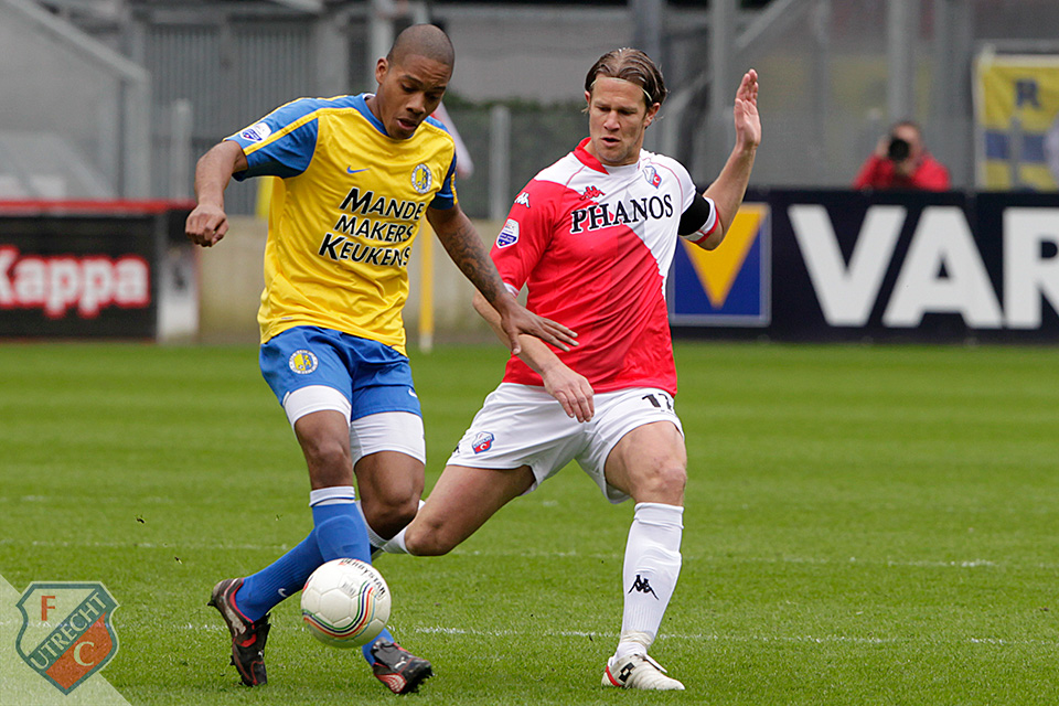 20100328 FCURKC 099