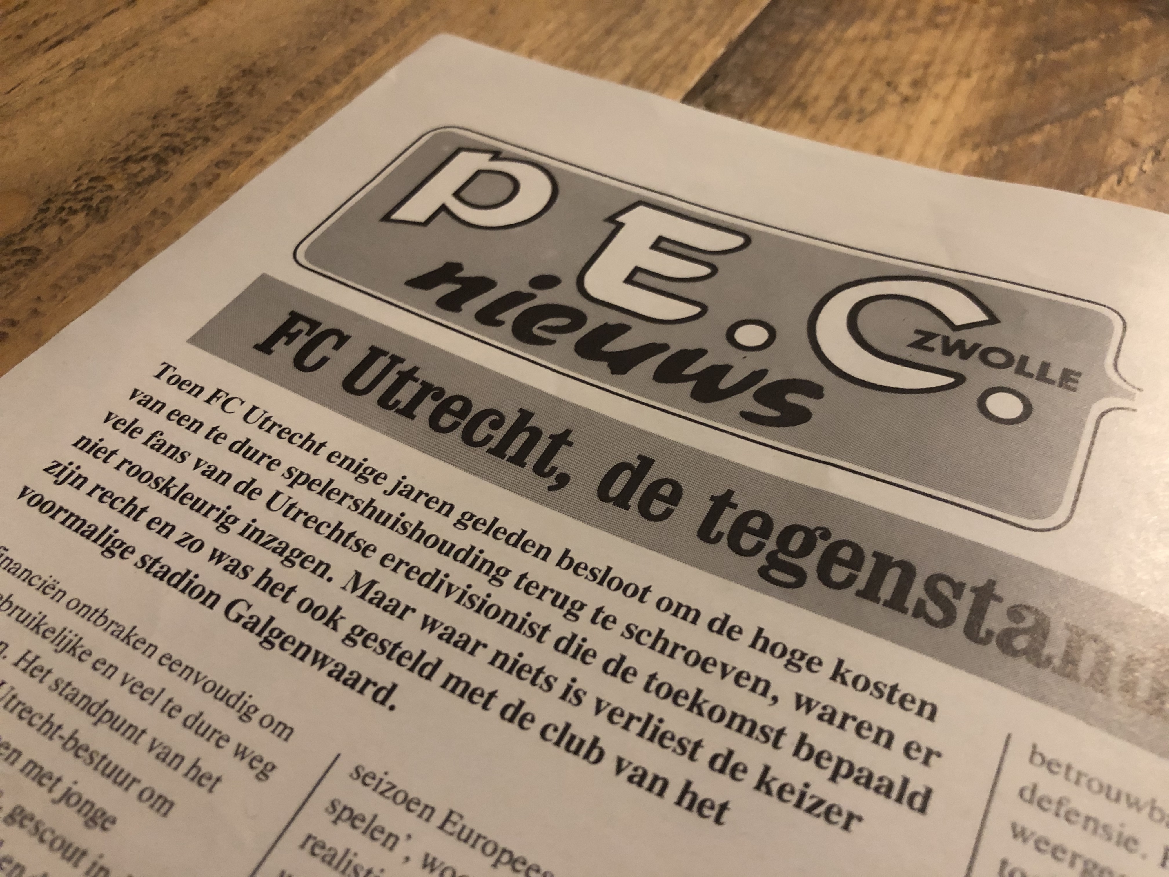 Pecutr 01