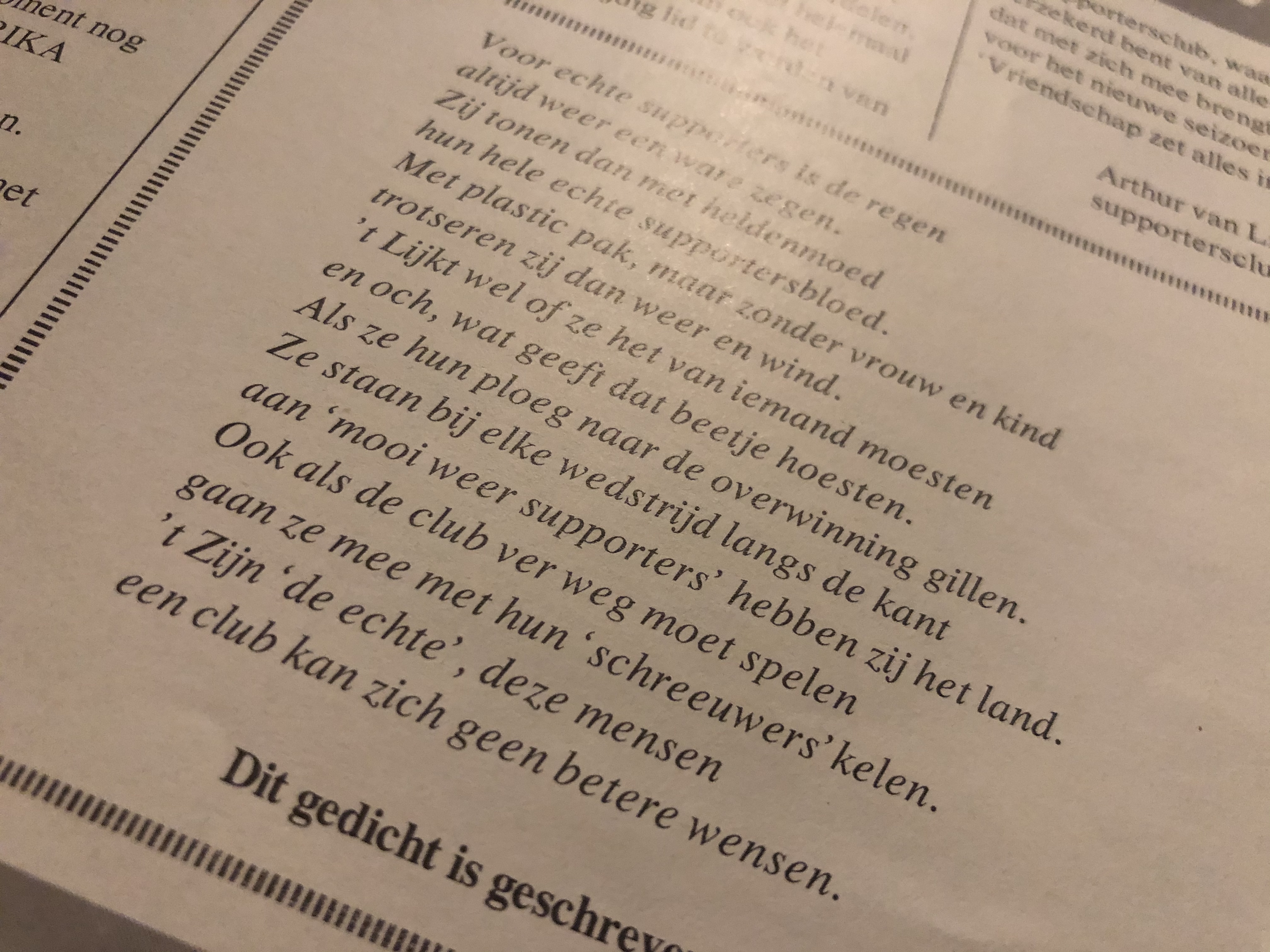 Pecutr 03