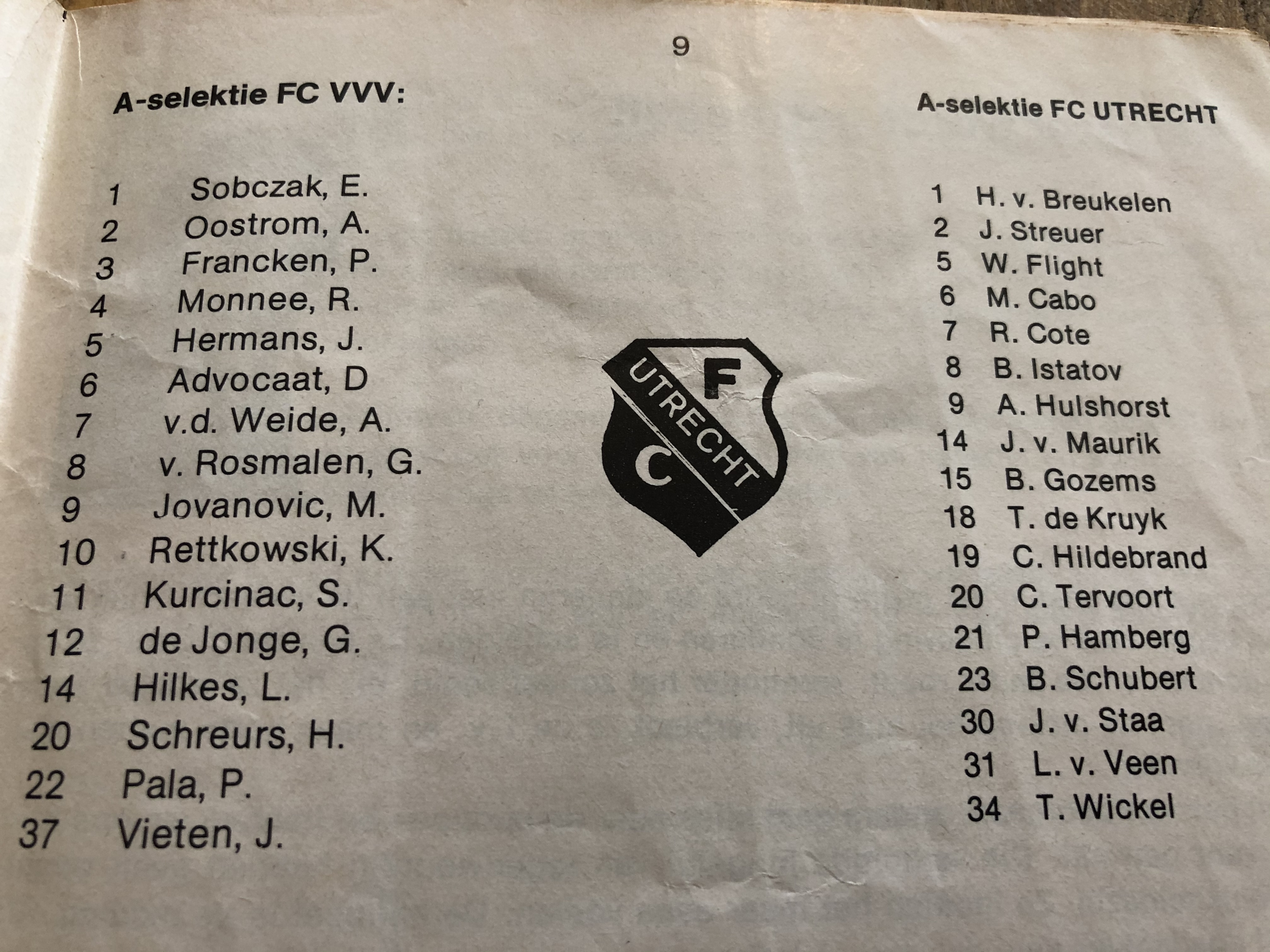 Vvvutr 02