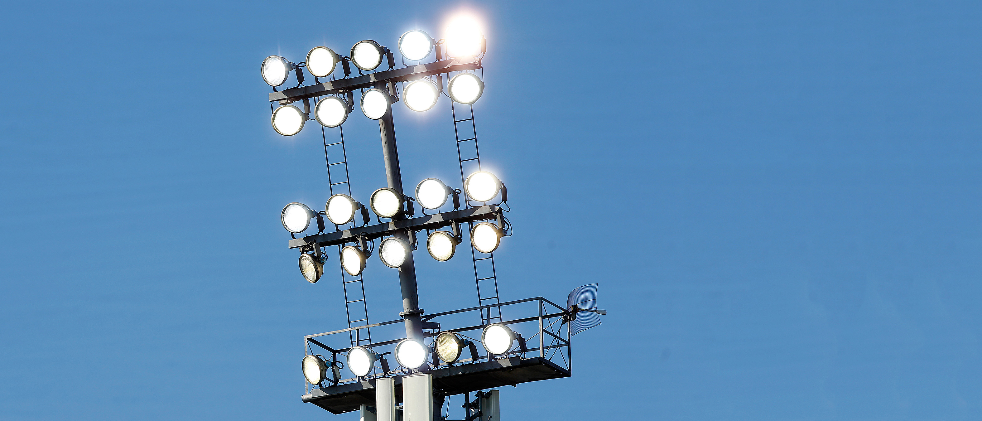 Speeldagenkalender 2021/2022 betaald voetbal bekend