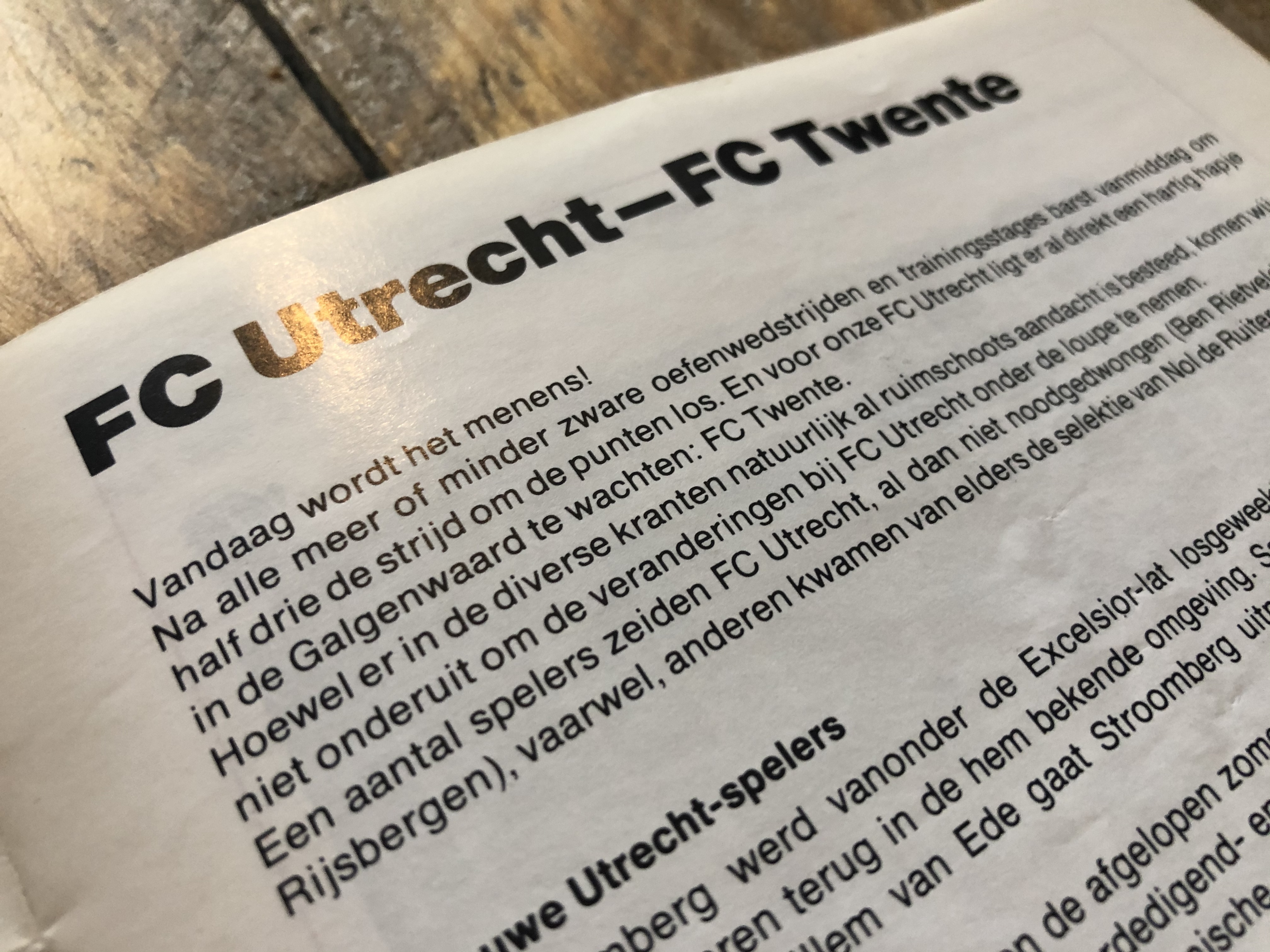 Utrtwe 02