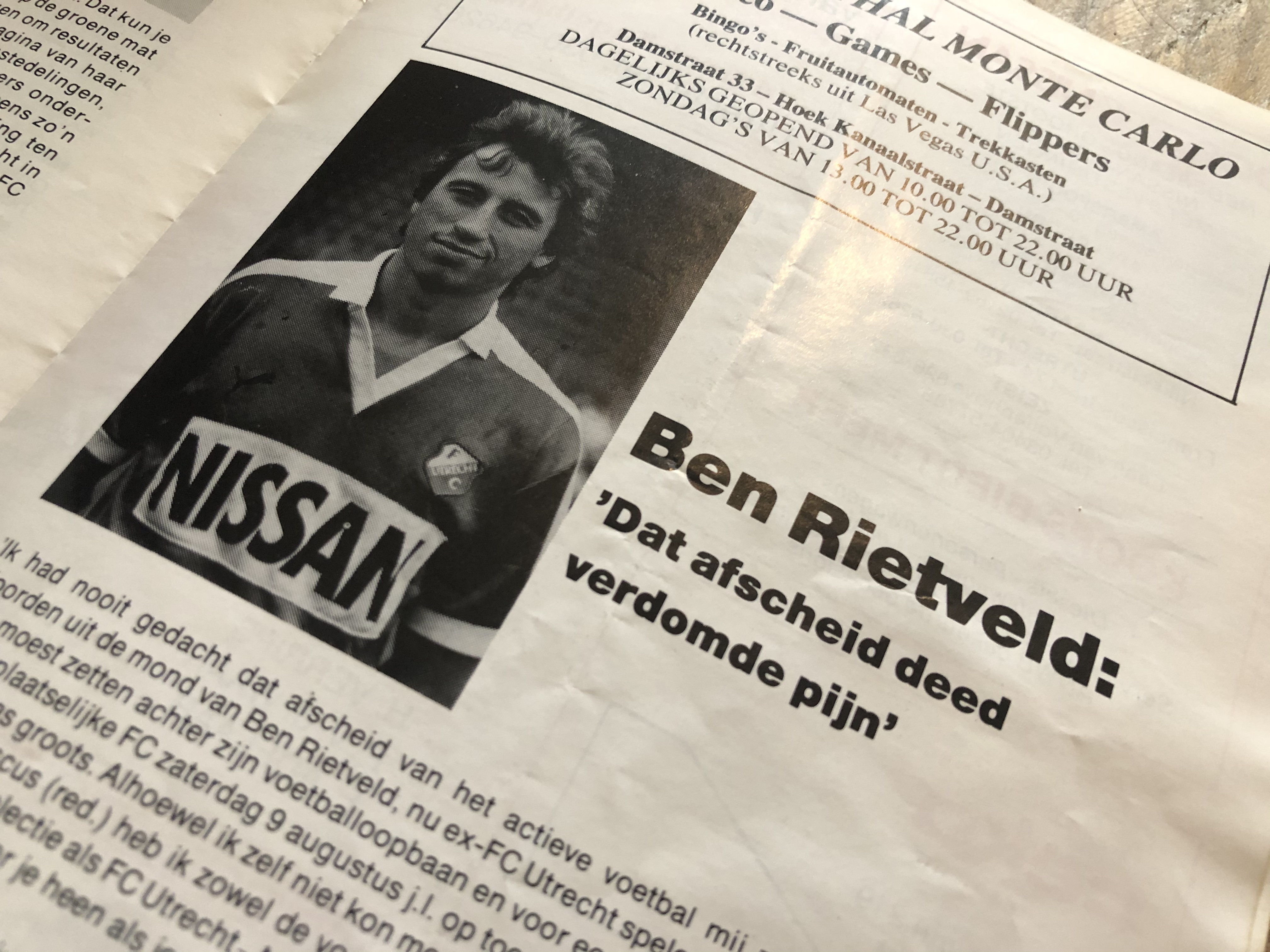 Utrtwe 03