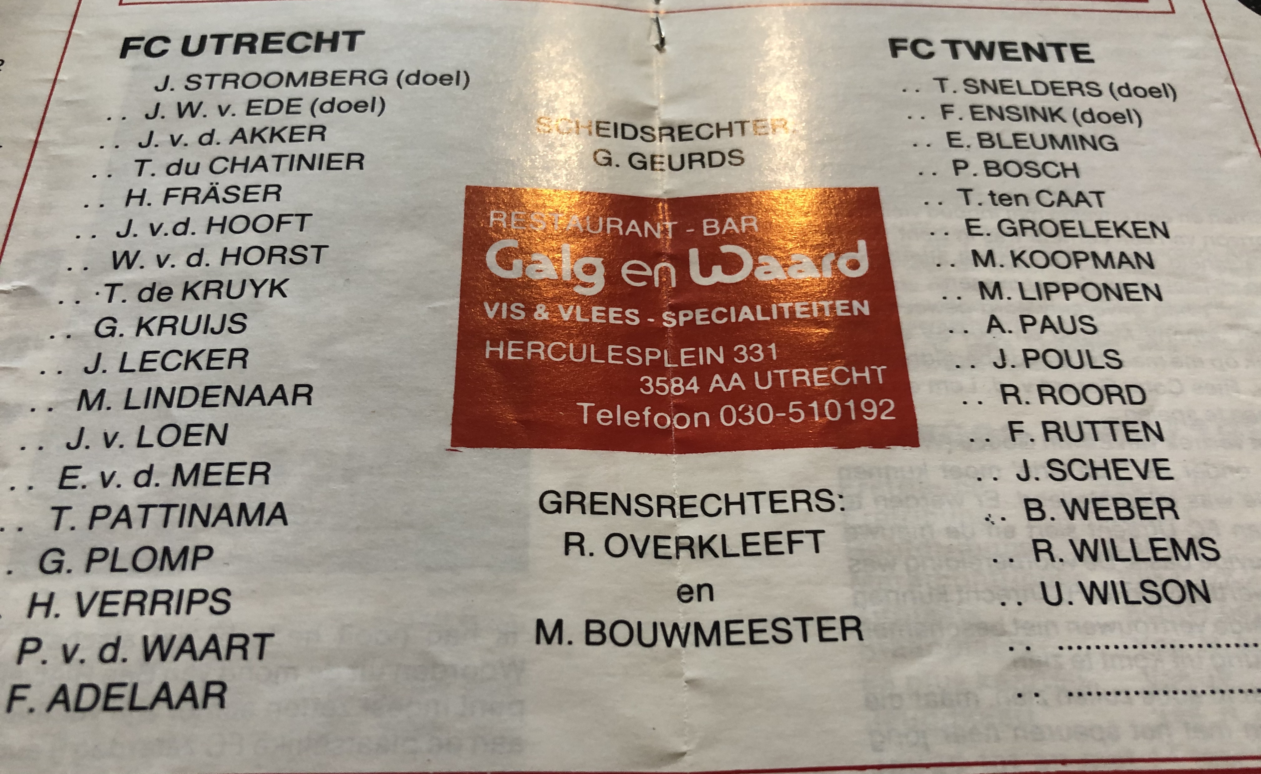 Utrtwe 04