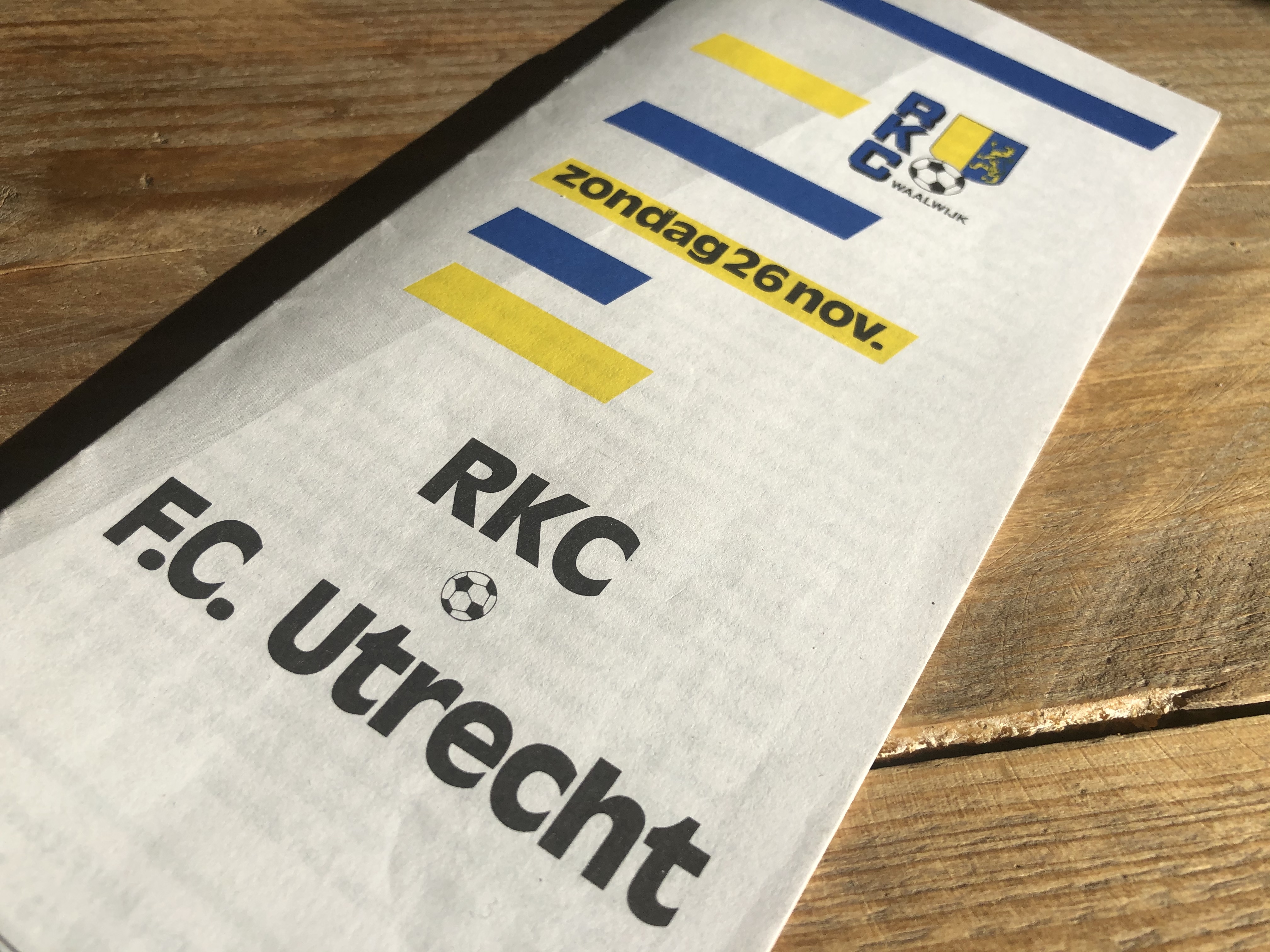 Rkcutr 01