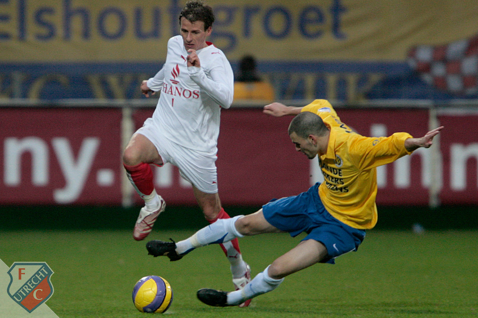 20061224 RKCFCU 1539
