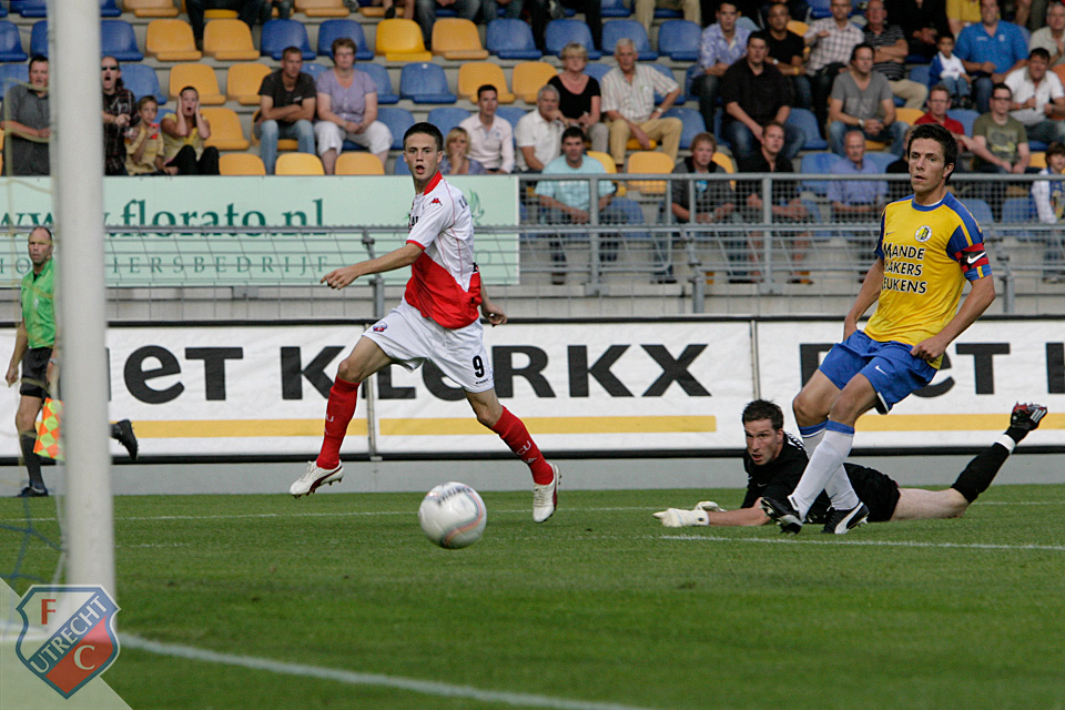 090801 RKCFCU 0072