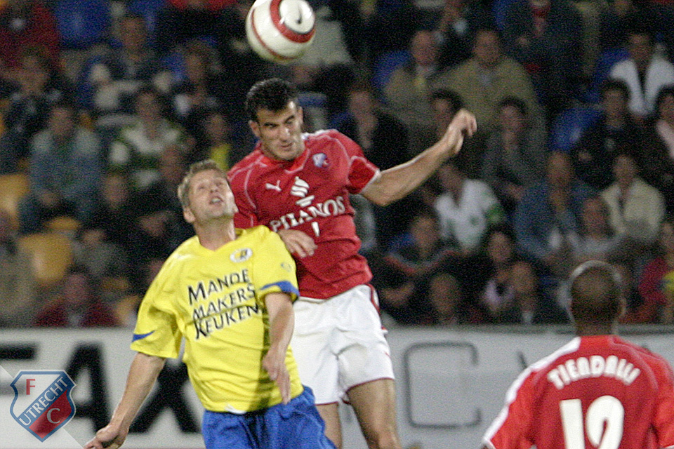 20200226 RKCFCU 1183