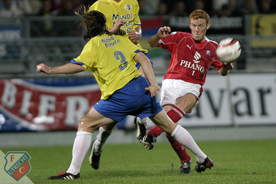 20200226 RKCFCU 1191