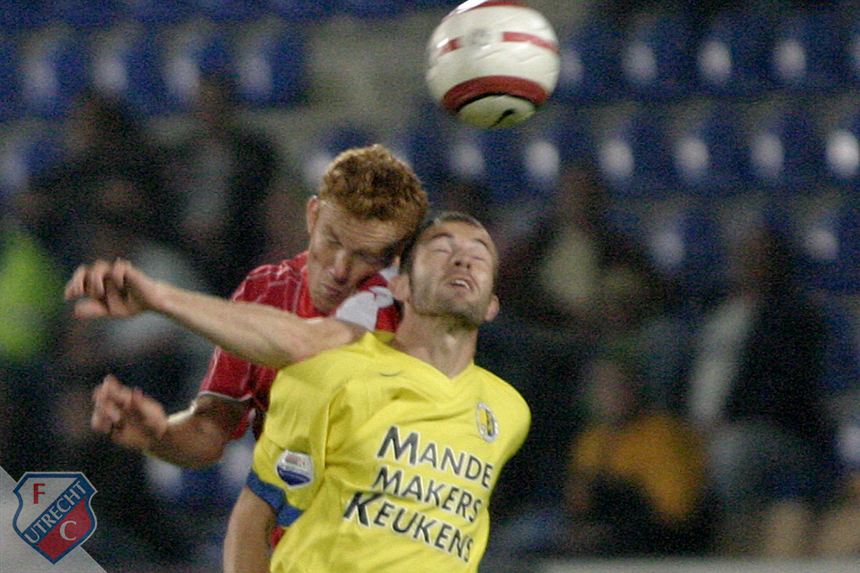 20200226 RKCFCU 1268