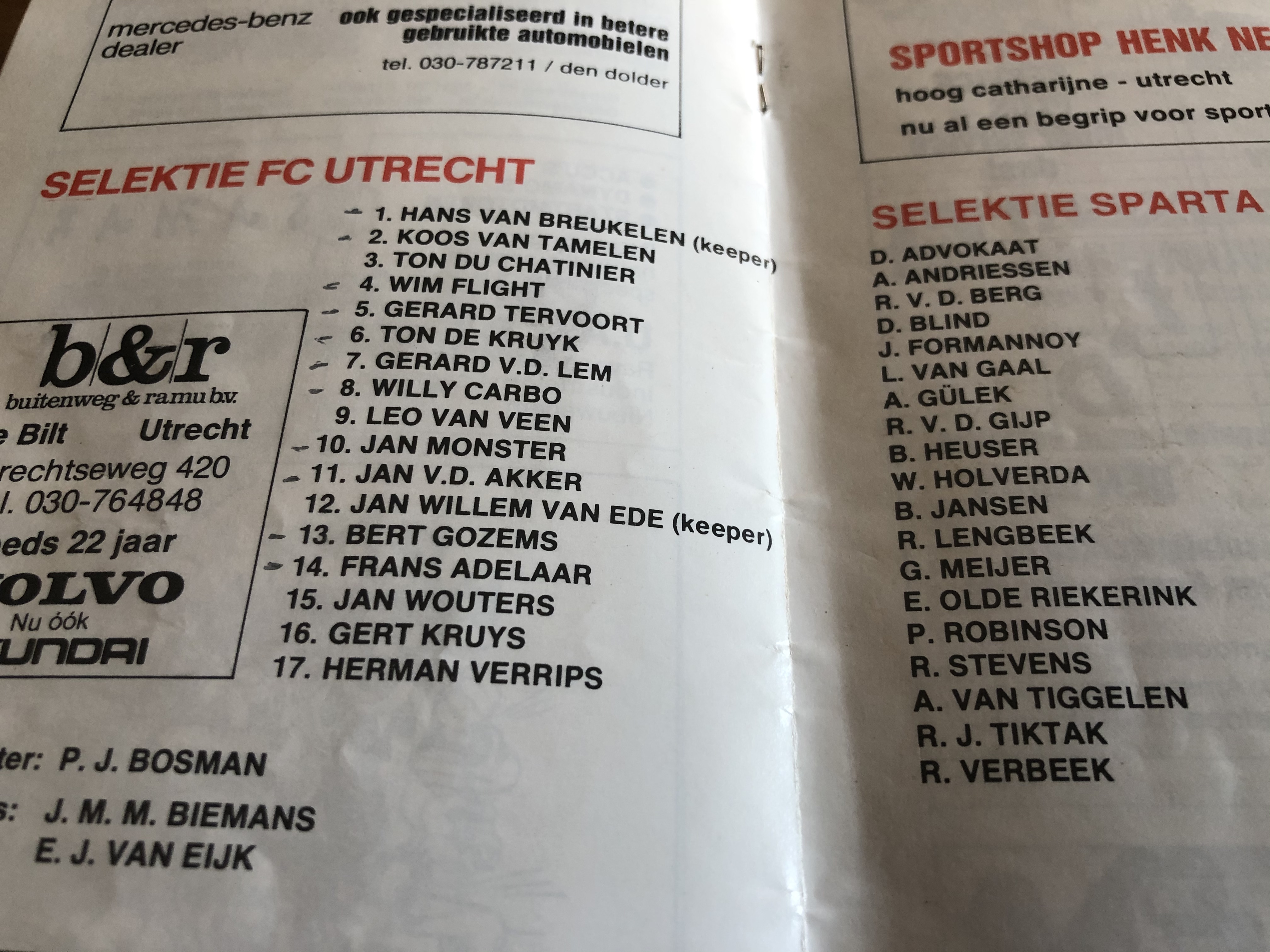 Utrspa 03