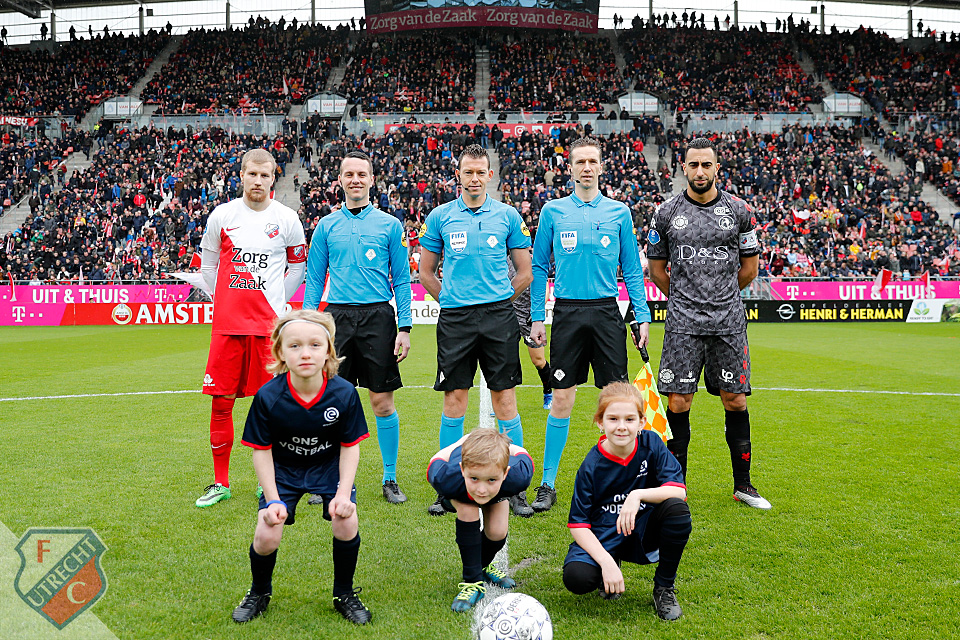 20200308 Fcuspa 1443