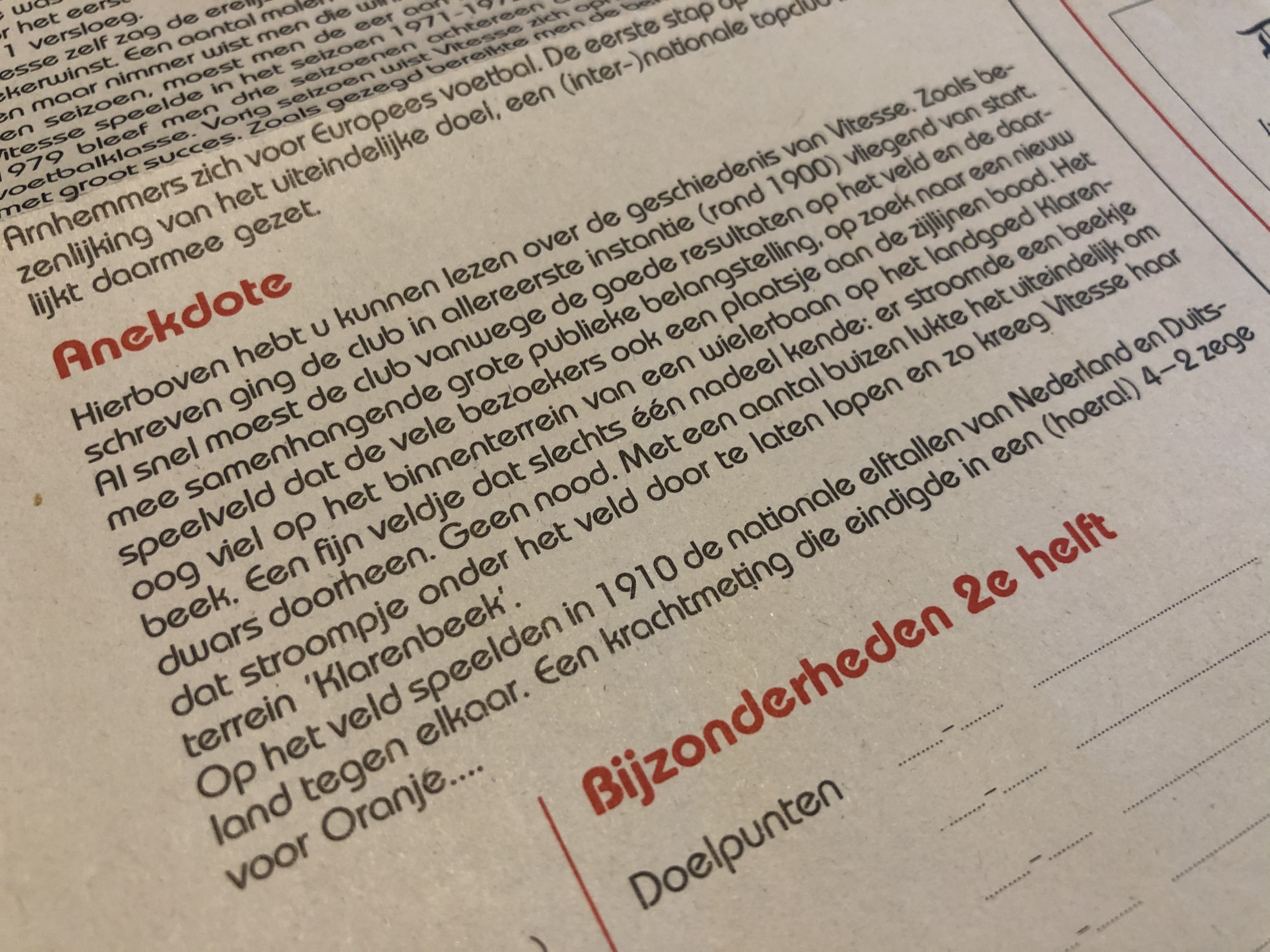 Utrvit 03