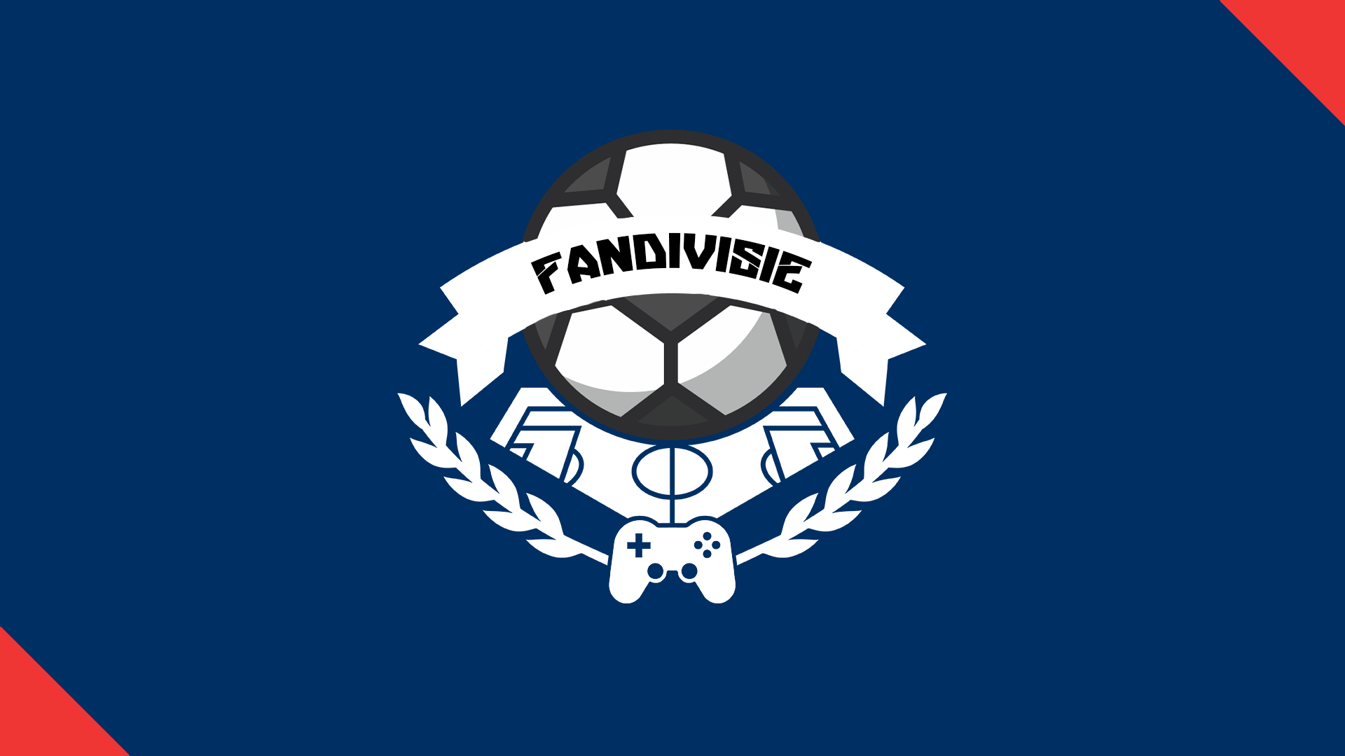 FC Utrecht eSports ongeslagen kampioen FANdivisie