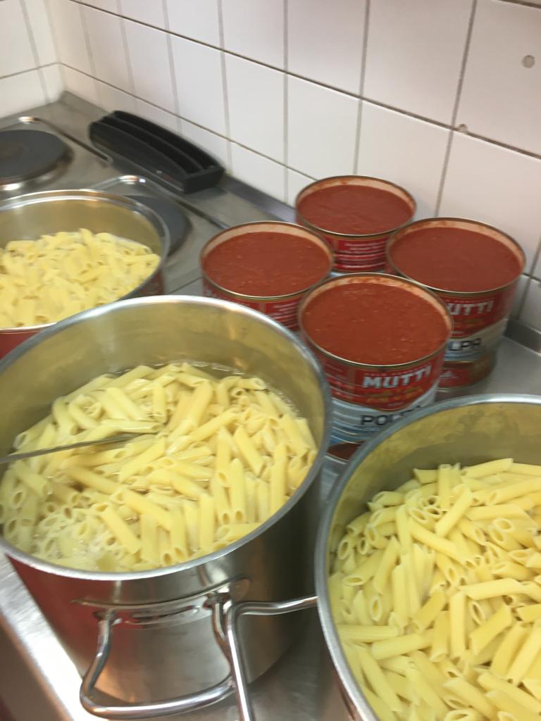 Pasta 03