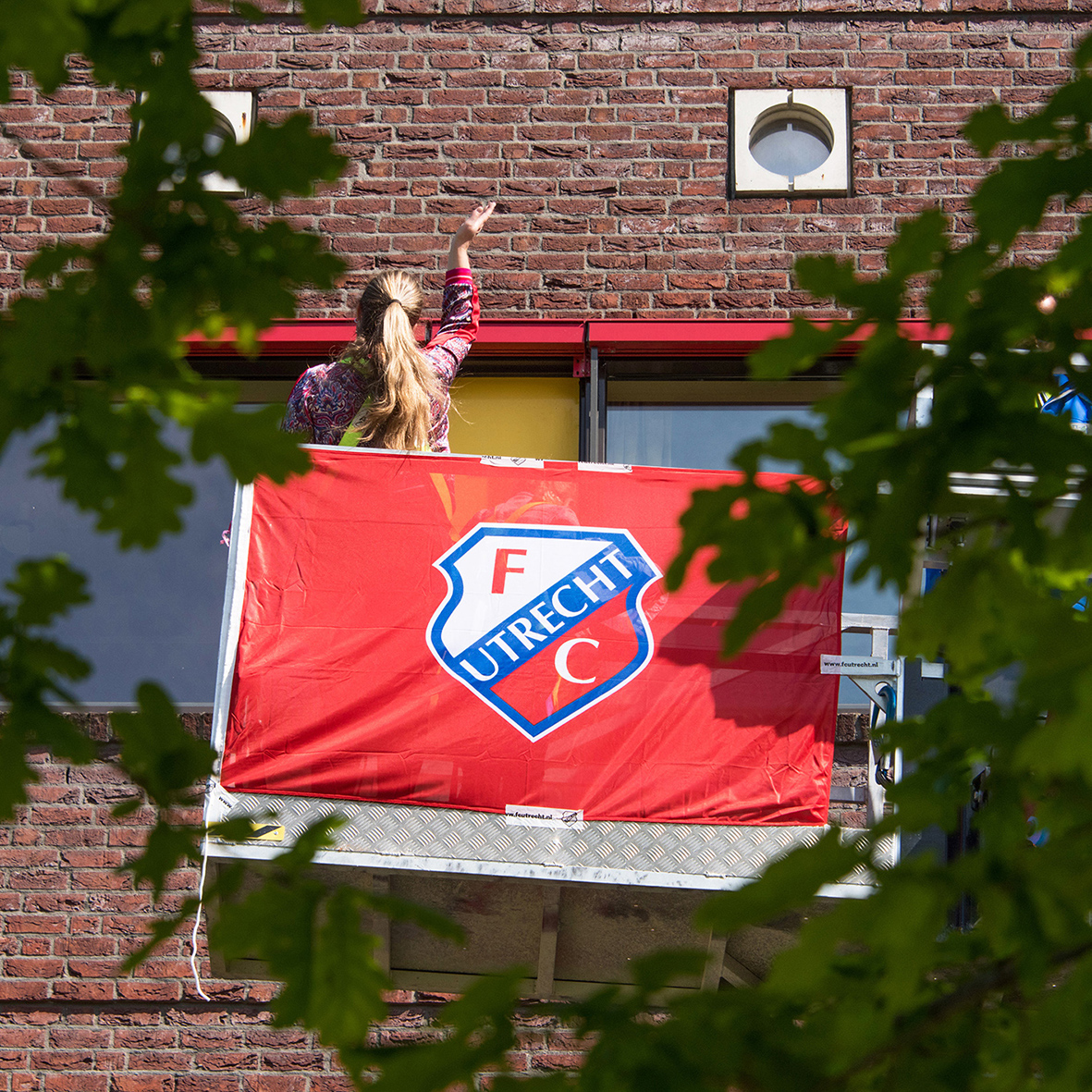 Hoogwerker 04