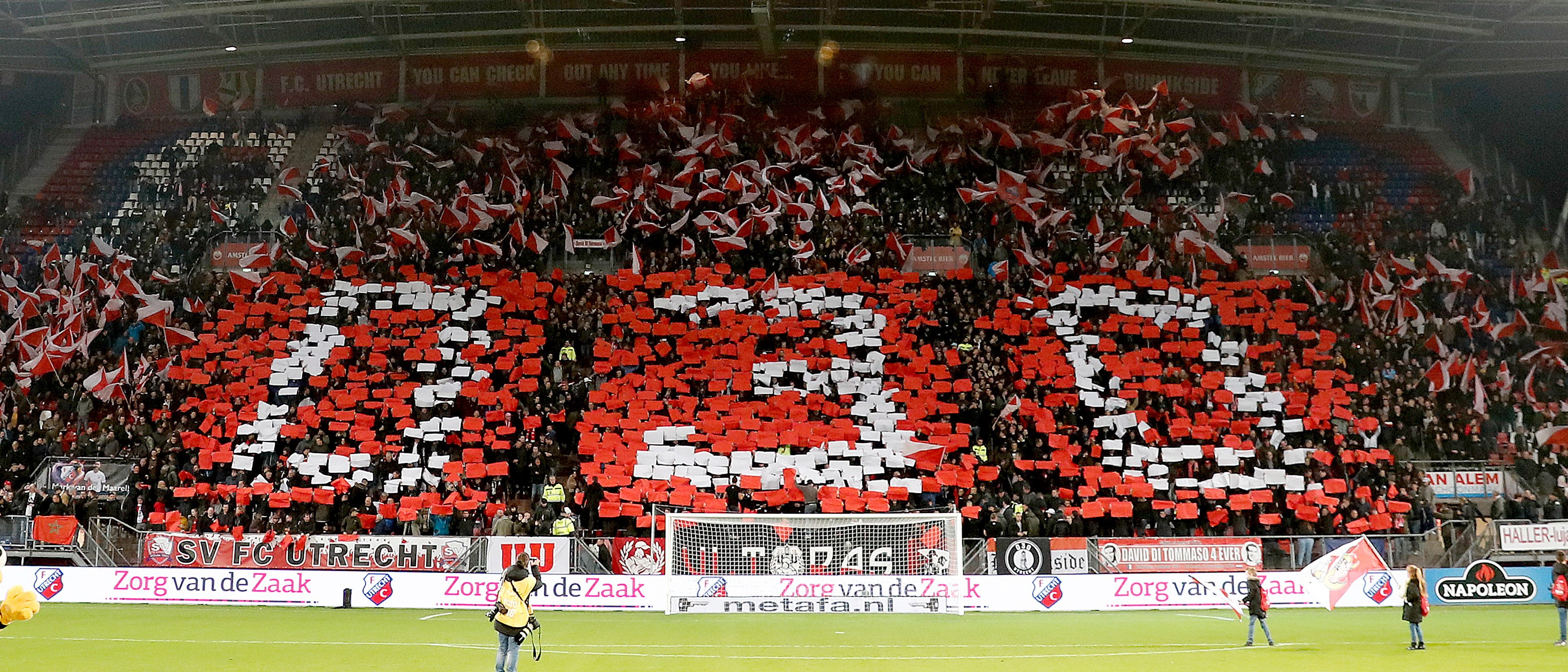 Header Jonge Garde