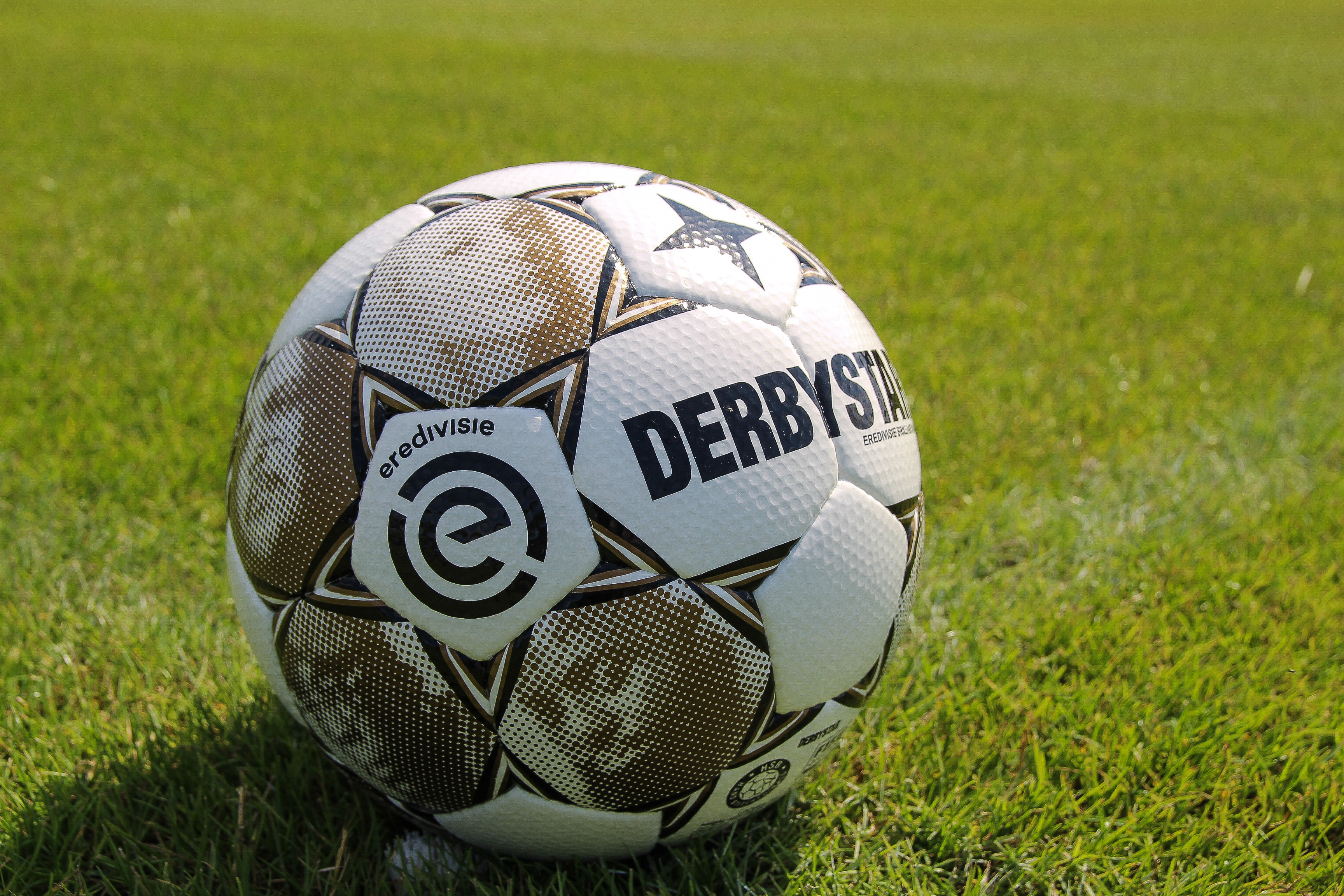 Baleredivisie