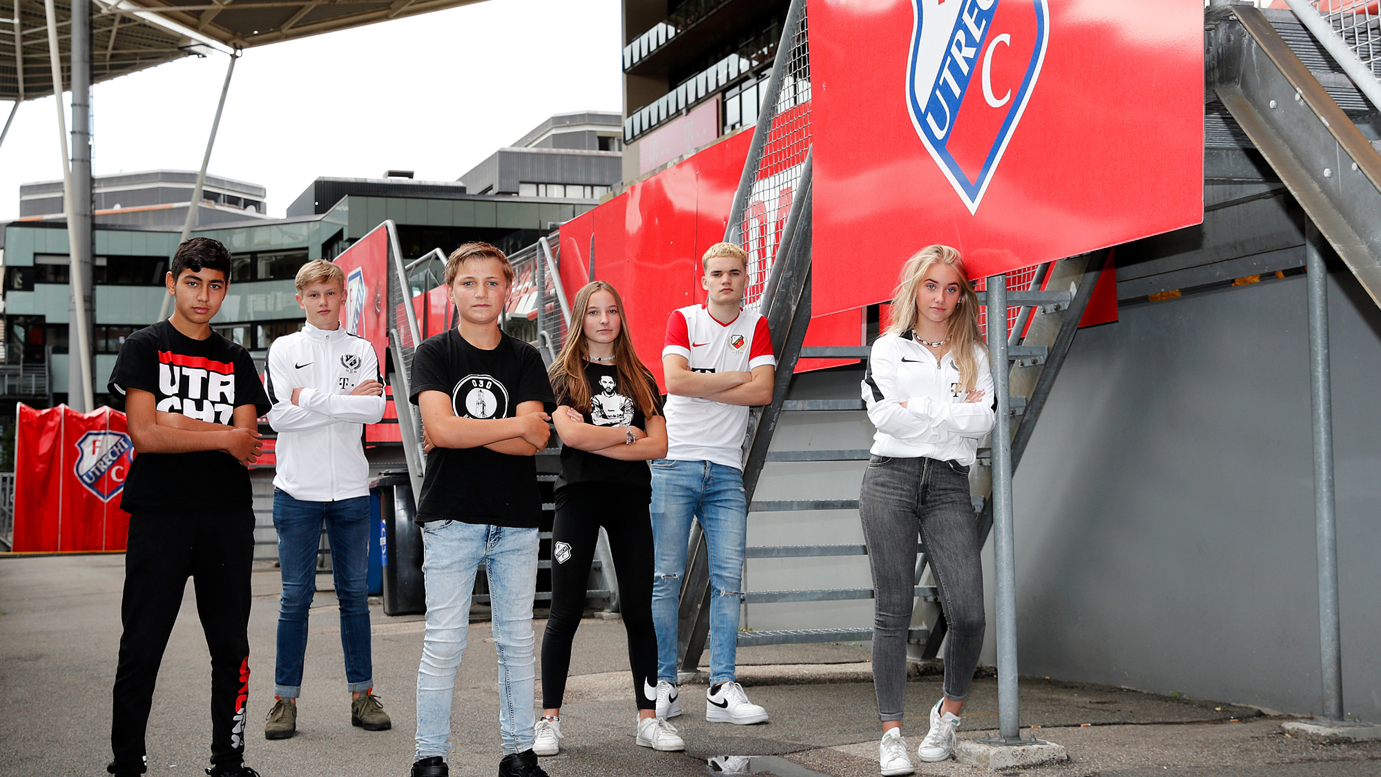 Header Jonge Garde (1)
