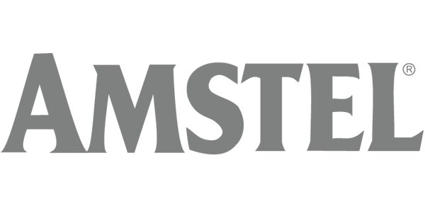 Amstel