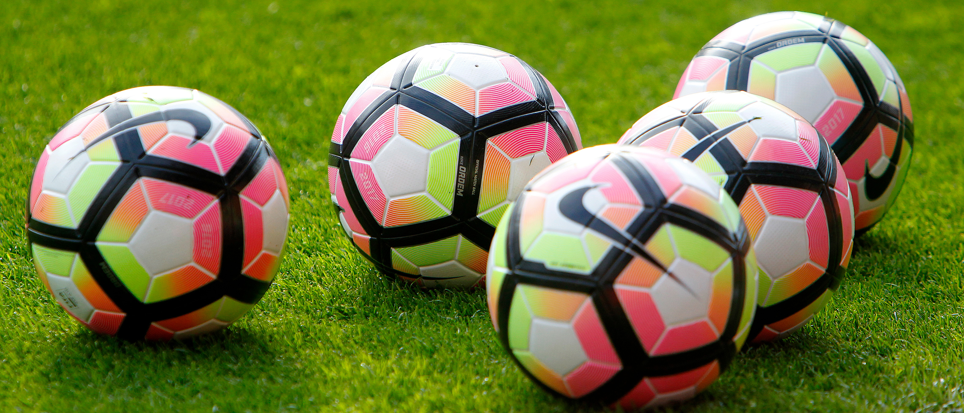 FC Utrecht Vrouwen