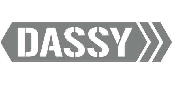 Dassy