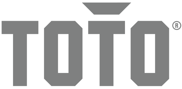 TOTO