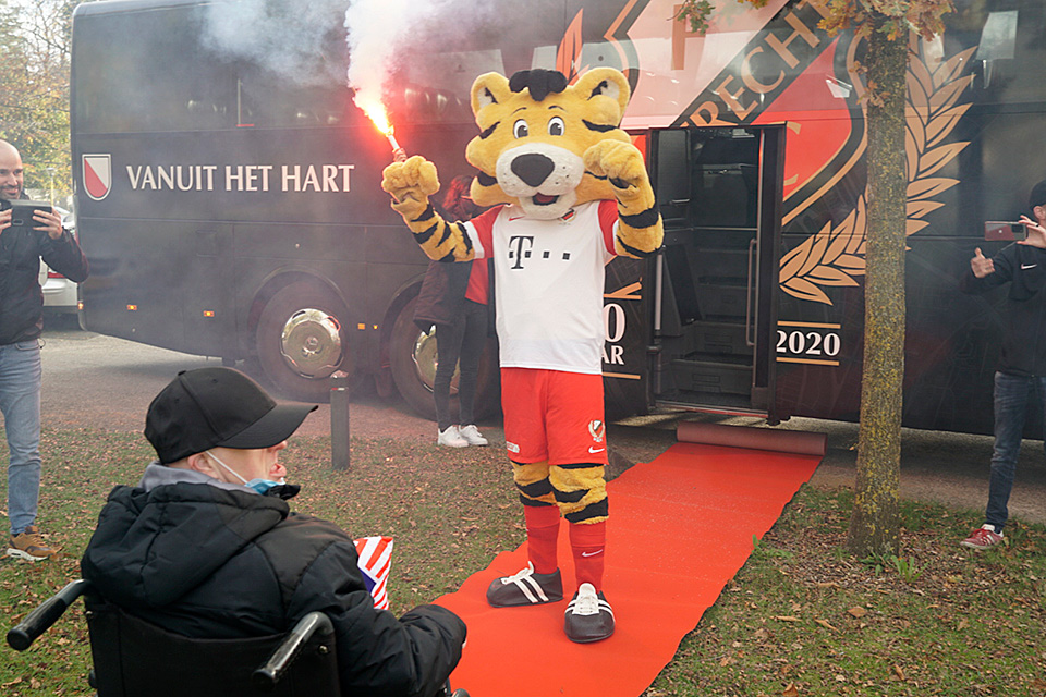 FCU4820
