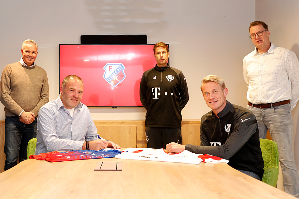 20201105 CDW RAC Ondertekening 4168